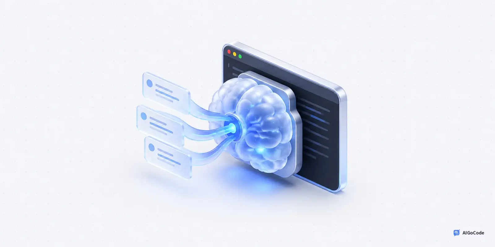 claude-mem 安装与使用教程：给 Claude Code 加上跨会话记忆 封面