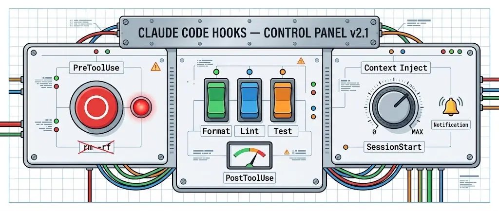 Claude Code Hooks 原文配图 1