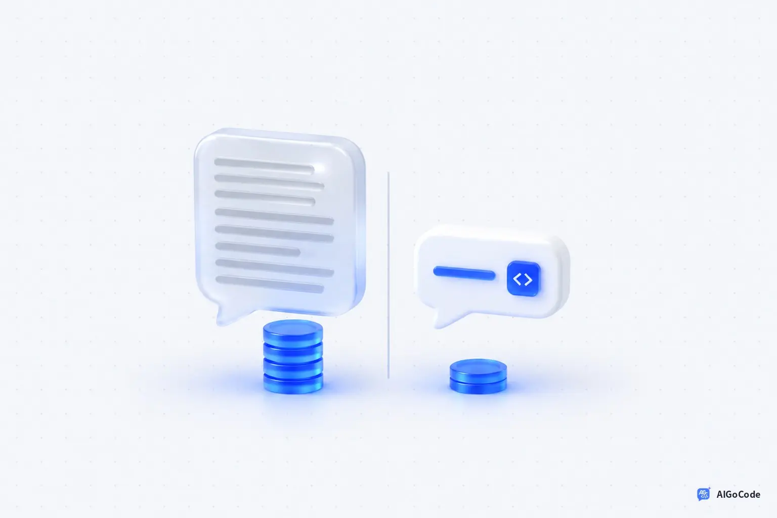 Caveman：给 Claude Code 省 token 的极简回复 Skill，效果要看场景 封面