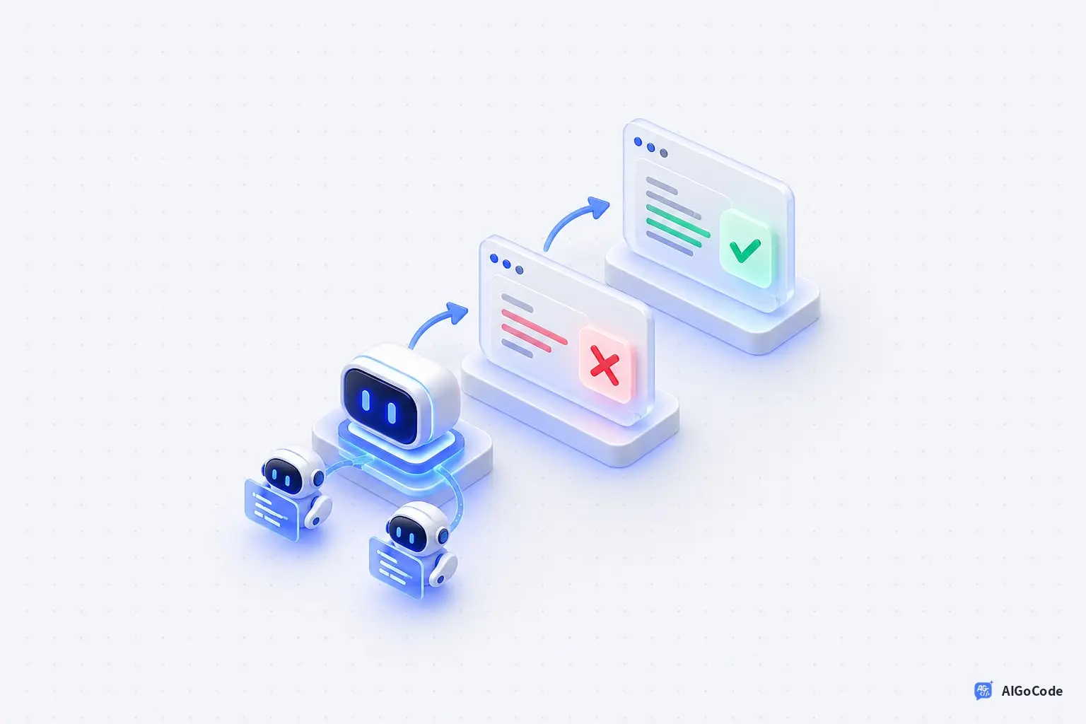 Agentic Engineering 怎么落地？Simon Willison 的 Claude Code 子 Agent 与 TDD 用法 封面
