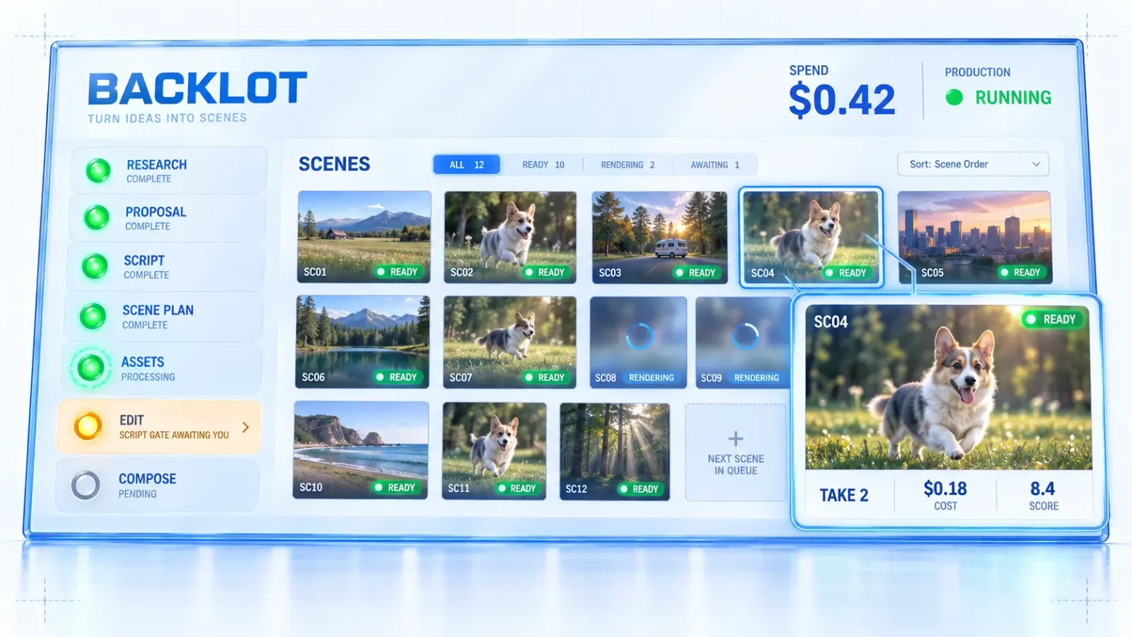 OpenMontage 原文配图 3