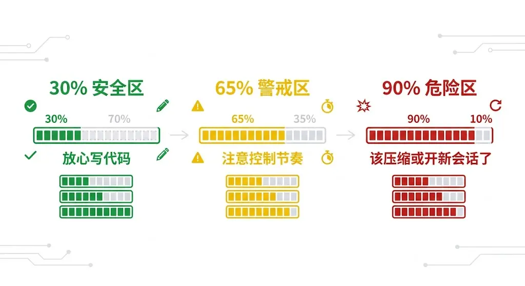 Claude HUD 原文配图 4