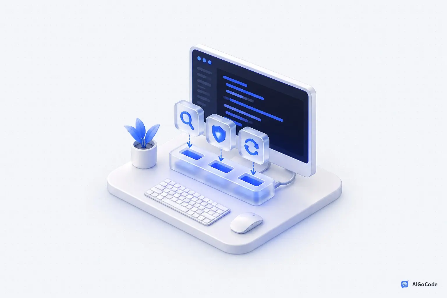 Claude Code 官方插件使用教程：code-review、hookify 等 13 个插件怎么装、怎么选 封面