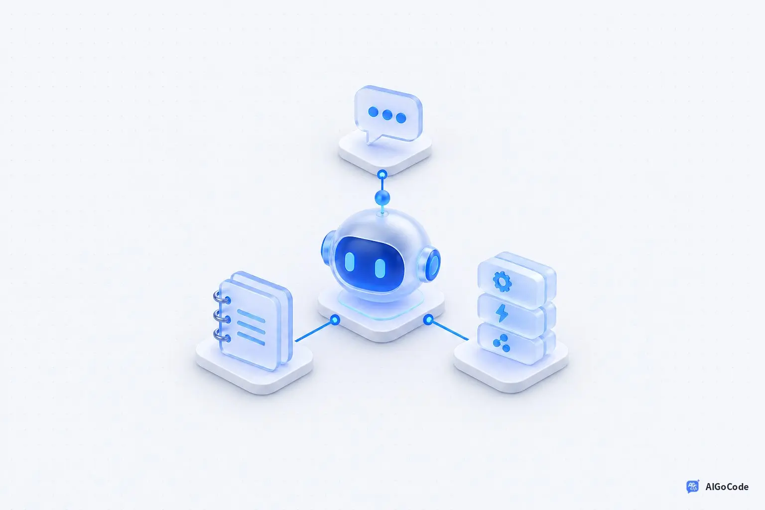 Hermes Agent:会记住偏好、自己沉淀 Skill 的开源 AI Agent 封面