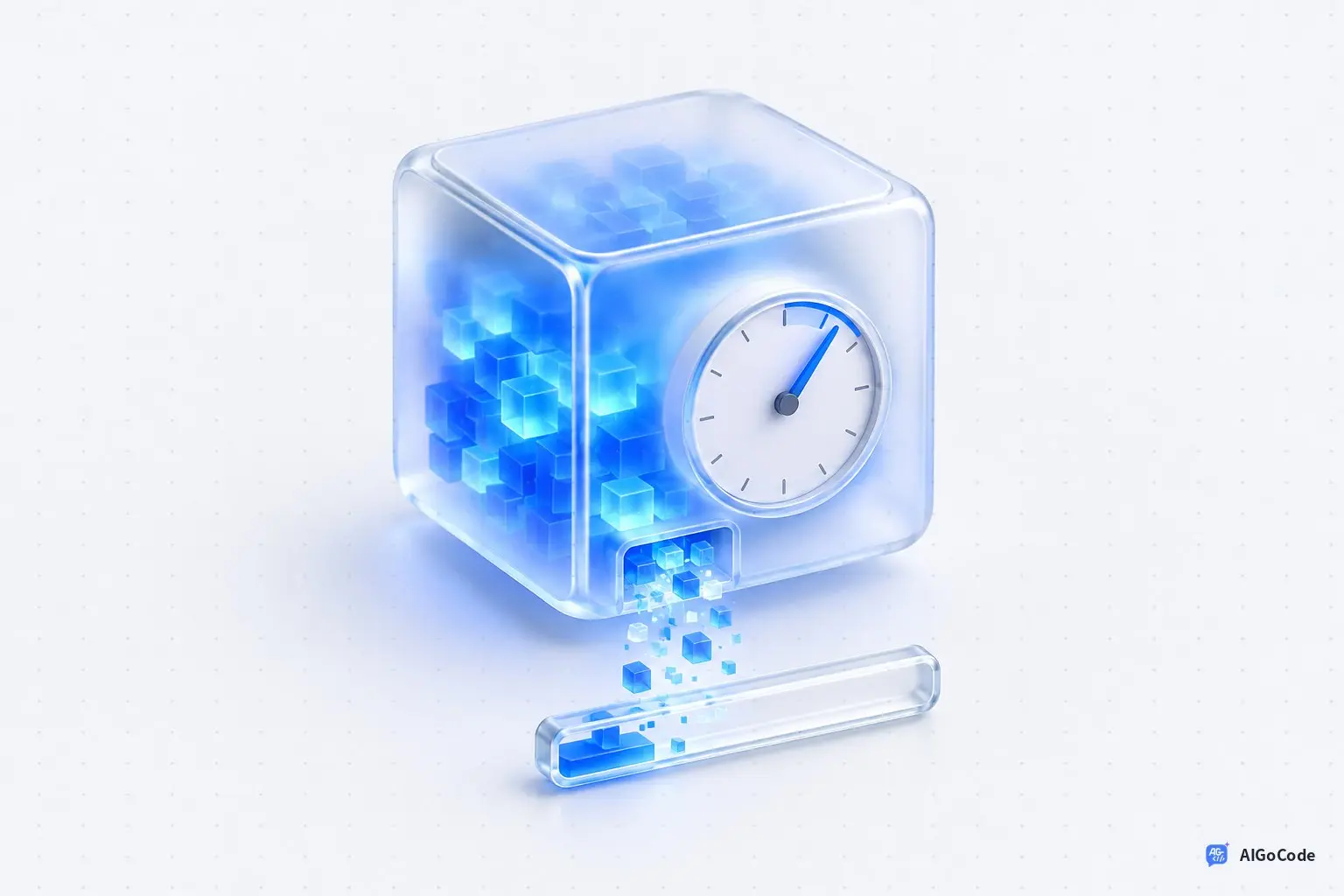 Claude Code 配额为什么消耗这么快？从 prompt cache 过期到后台会话逐个排查 封面