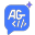 AIGoCode Logo